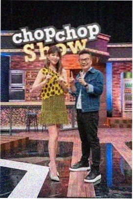综艺类在线高清观看多人共用网络观察展板